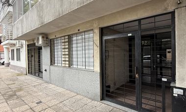 Casa de pasillo NO PH a RECICLAR