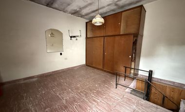 Casa de pasillo NO PH a RECICLAR