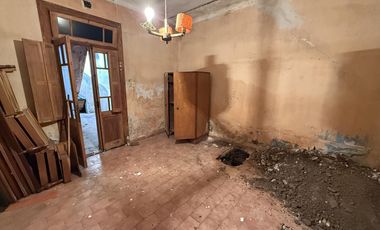 Casa de pasillo NO PH a RECICLAR