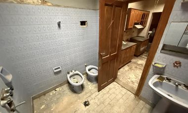 Casa de pasillo NO PH a RECICLAR