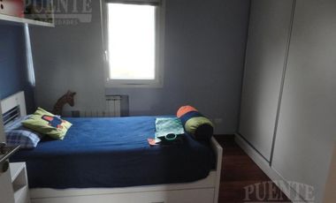 Saint Thomas, Canning - Excelente Casa sobre Lote Doble!