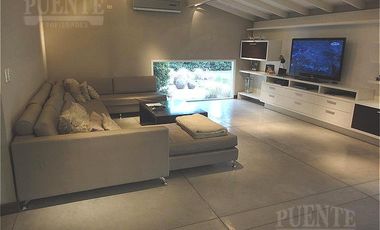 Saint Thomas, Canning - Excelente Casa sobre Lote Doble!