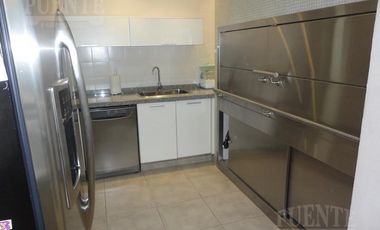 Saint Thomas, Canning - Excelente Casa sobre Lote Doble!