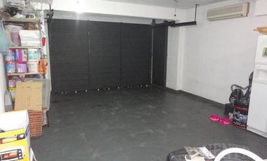 Saint Thomas, Canning - Excelente Casa sobre Lote Doble!