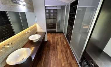 Saint Thomas, Canning - Excelente Casa sobre Lote Doble!