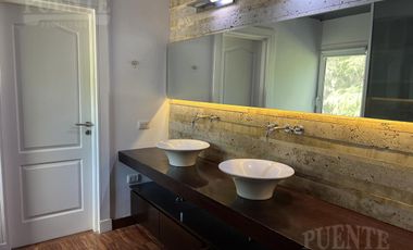 Saint Thomas, Canning - Excelente Casa sobre Lote Doble!