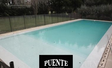 Saint Thomas, Canning - Excelente Casa sobre Lote Doble!