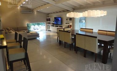 Saint Thomas, Canning - Excelente Casa sobre Lote Doble!