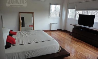 Saint Thomas, Canning - Excelente Casa sobre Lote Doble!