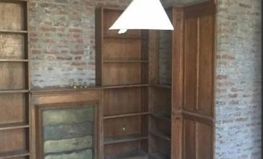 Retasado - Casa de 4 Dormitorios en Alamo Alto - Maschwitz