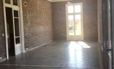 Retasado - Casa de 4 Dormitorios en Alamo Alto - Maschwitz