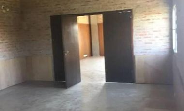 Retasado - Casa de 4 Dormitorios en Alamo Alto - Maschwitz