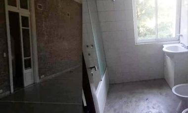 Retasado - Casa de 4 Dormitorios en Alamo Alto - Maschwitz