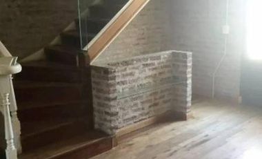 Retasado - Casa de 4 Dormitorios en Alamo Alto - Maschwitz