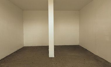 Cocheras en Venta y Alquiler - Barrio General Paz, cercanía a importantes centros de salud.