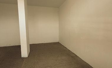 Cocheras en Venta y Alquiler - Barrio General Paz, cercanía a importantes centros de salud.