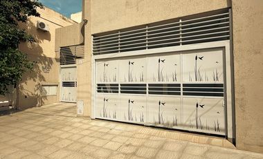 Cocheras en Venta y Alquiler - Barrio General Paz, cercanía a importantes centros de salud.