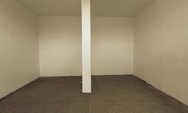 Cocheras en Venta y Alquiler - Barrio General Paz, cercanía a importantes centros de salud.