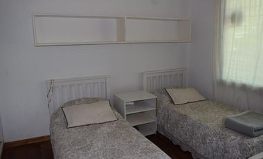 Casa - Villa Allende Golf alquiler temporario