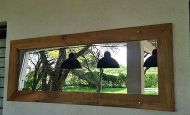 Casa - Villa Allende Golf alquiler temporario