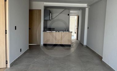 PH en renta en Nápoles