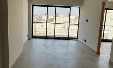 PH en renta en Nápoles