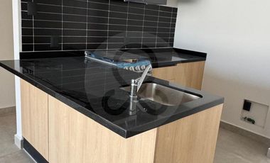 PH en renta en Nápoles