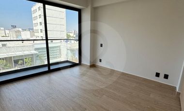 PH en renta en Nápoles