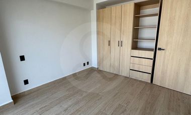 PH en renta en Nápoles