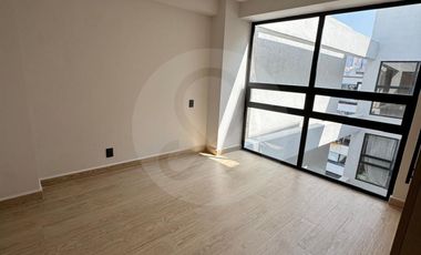 PH en renta en Nápoles