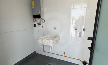 PH en renta en Nápoles