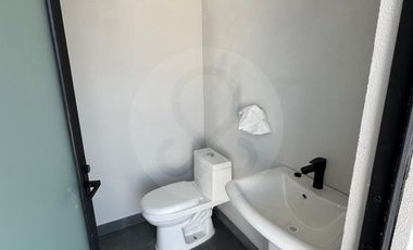 PH en renta en Nápoles