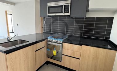 PH en renta en Nápoles