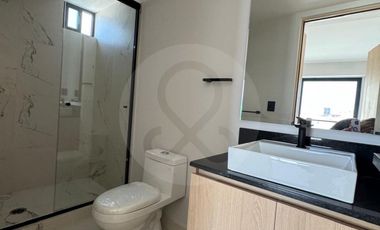 PH en renta en Nápoles