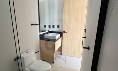 PH en renta en Nápoles