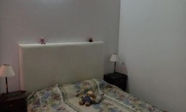 Departamento en venta - 2 Dormitorios 2 Baños - Mar del Tuyú