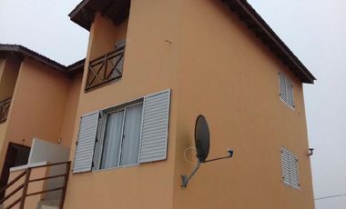 Departamento en venta - 2 Dormitorios 2 Baños - Mar del Tuyú