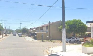 Departamento en venta - 2 Dormitorios 2 Baños - Mar del Tuyú