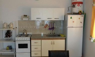 Departamento en venta - 2 Dormitorios 2 Baños - Mar del Tuyú