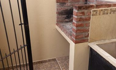 Departamento en venta - 2 Dormitorios 2 Baños - Mar del Tuyú