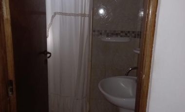 Departamento en venta - 2 Dormitorios 2 Baños - Mar del Tuyú