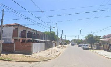 Departamento en venta - 2 Dormitorios 2 Baños - Mar del Tuyú