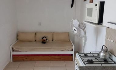 Departamento en venta - 2 Dormitorios 2 Baños - Mar del Tuyú