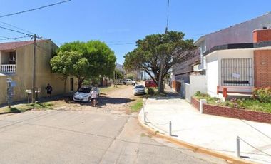 Departamento en venta - 2 Dormitorios 2 Baños - Mar del Tuyú