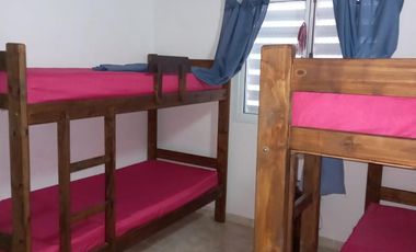 Departamento en venta - 2 Dormitorios 2 Baños - Mar del Tuyú