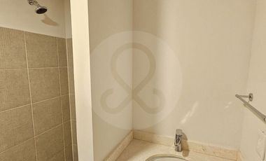 Departamento en renta en Zapopan Centro