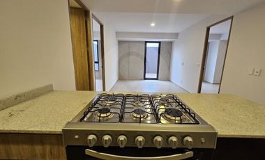 Departamento en renta en Zapopan Centro