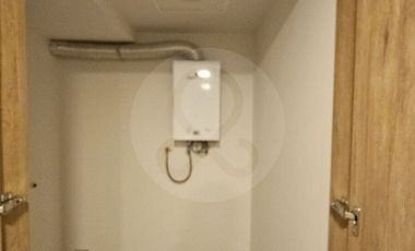 Departamento en renta en Zapopan Centro