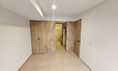 Departamento en renta en Zapopan Centro