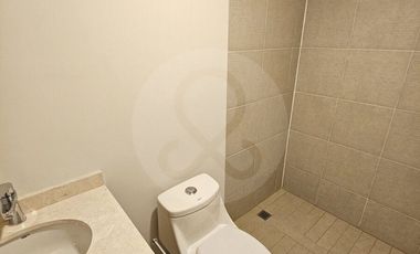 Departamento en renta en Zapopan Centro